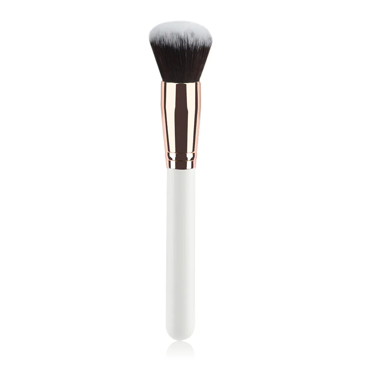Makeup Brush 3-Set