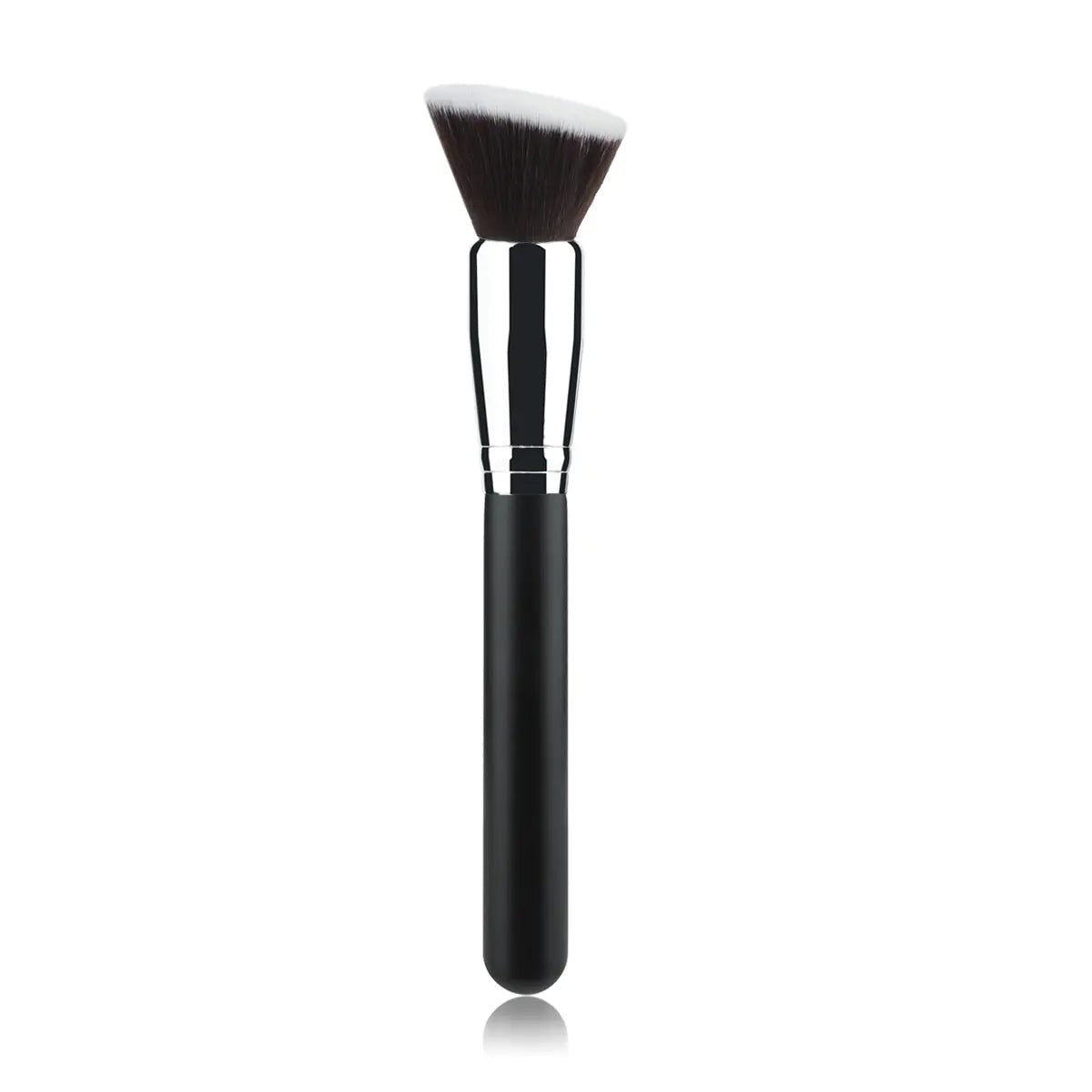 Makeup Brush 3-Set