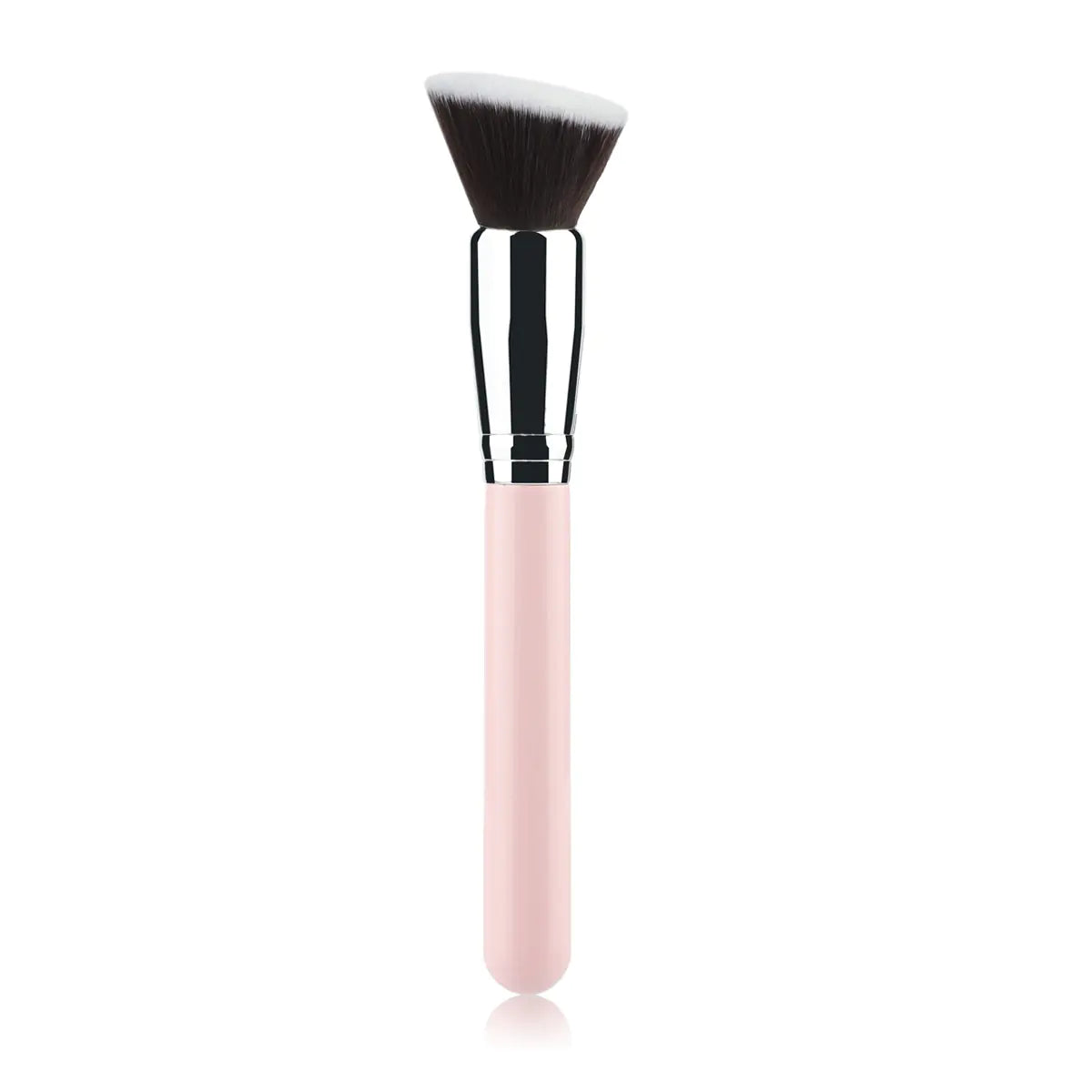 Makeup Brush 3-Set