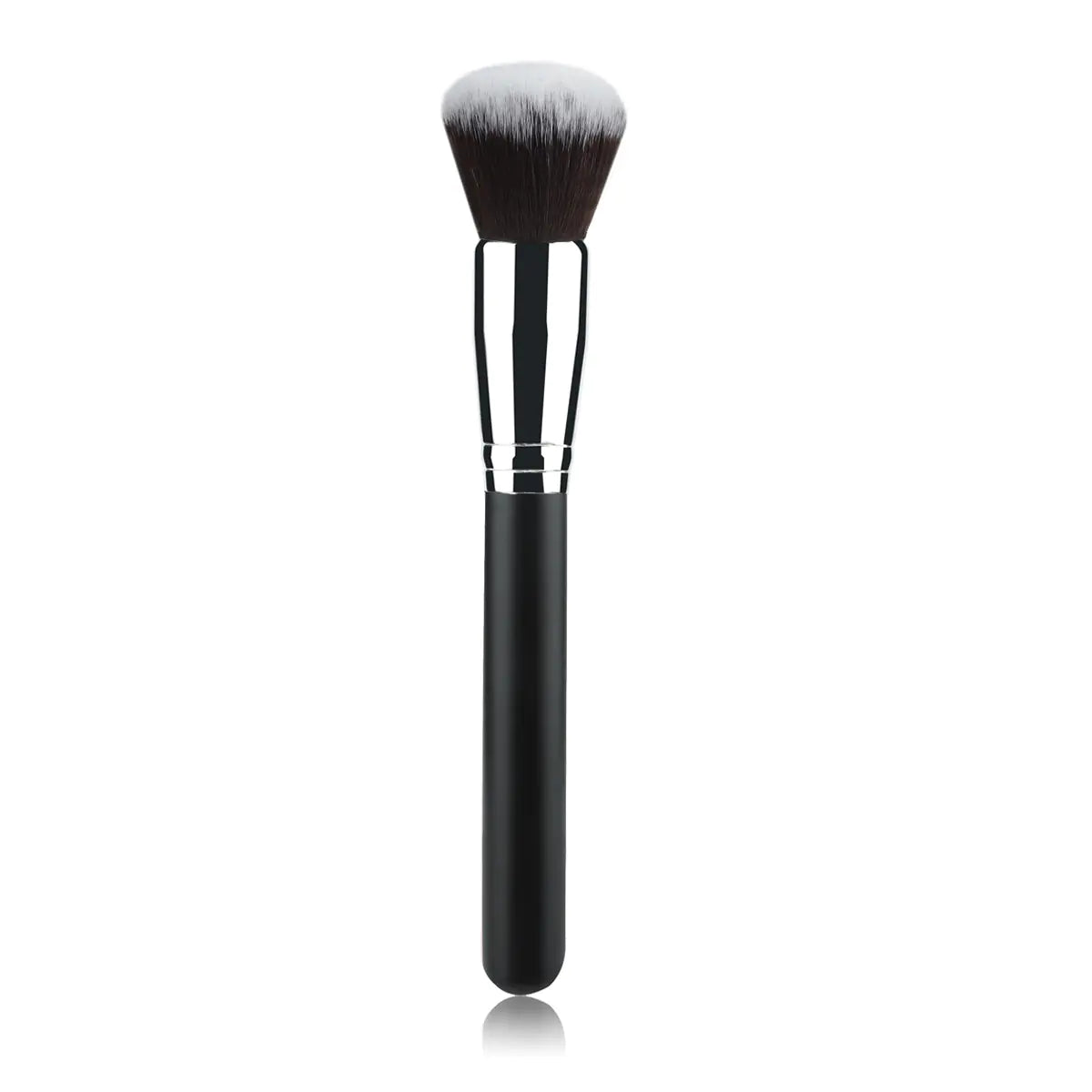 Makeup Brush 3-Set