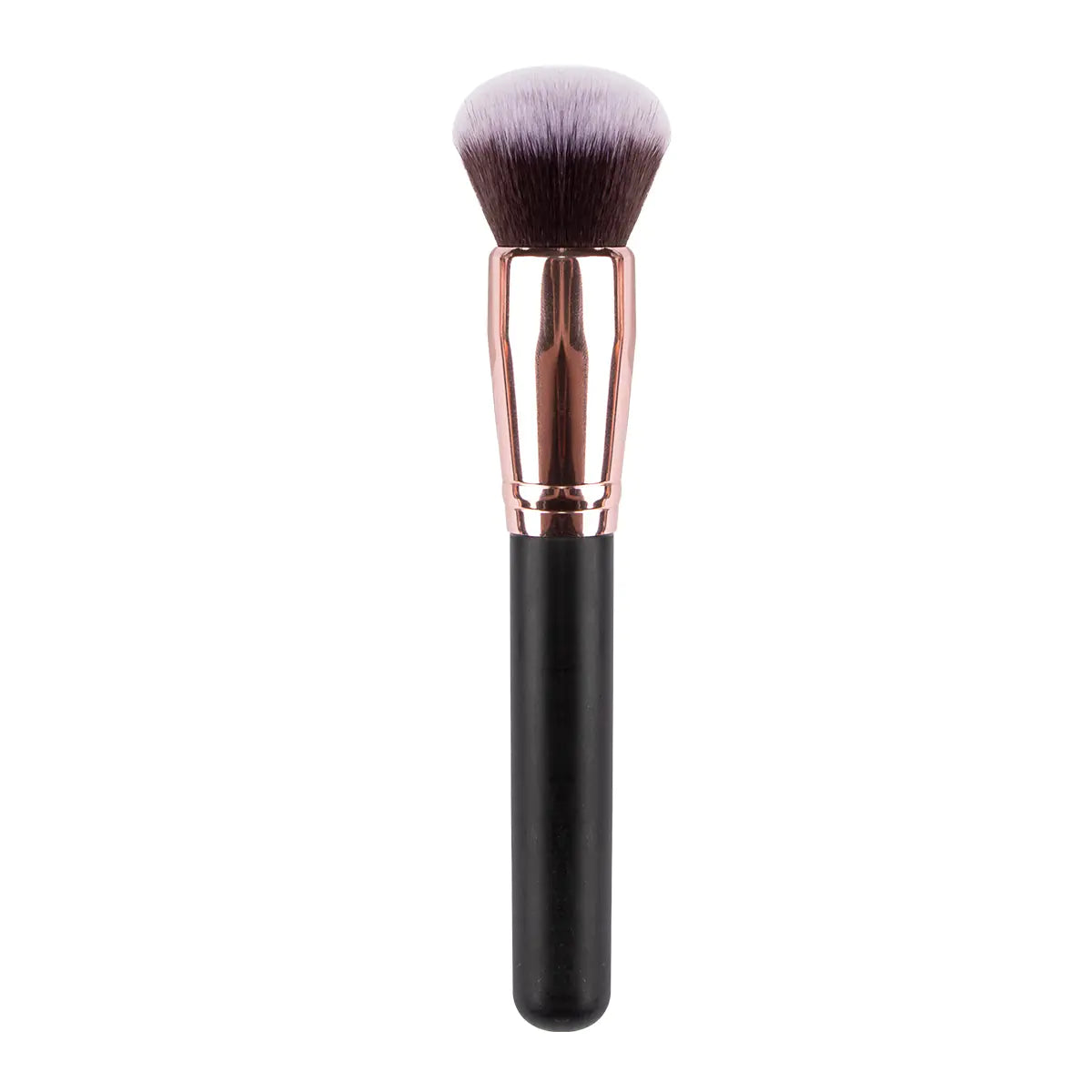 Makeup Brush 3-Set
