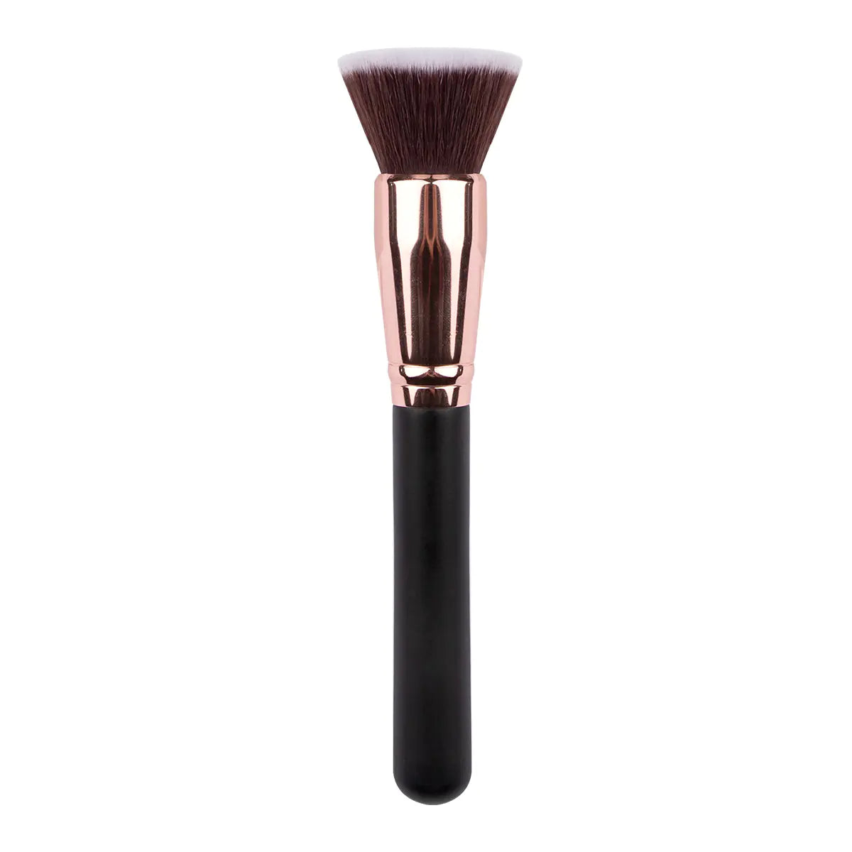 Makeup Brush 3-Set