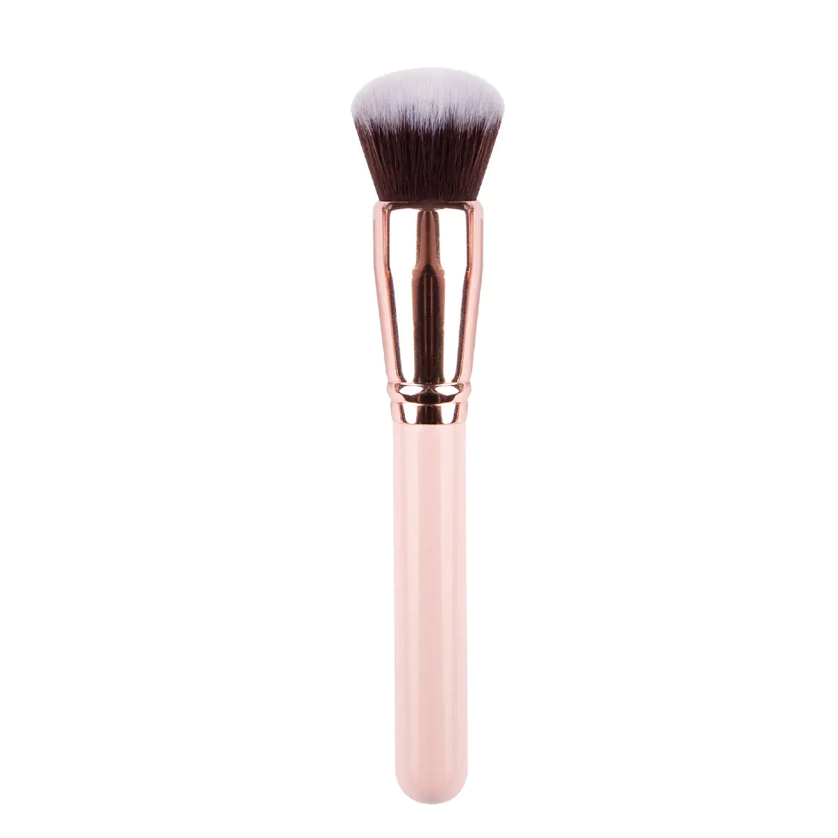 Makeup Brush 3-Set
