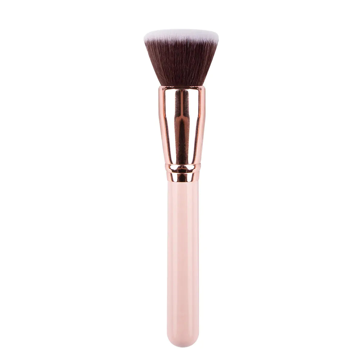 Makeup Brush 3-Set