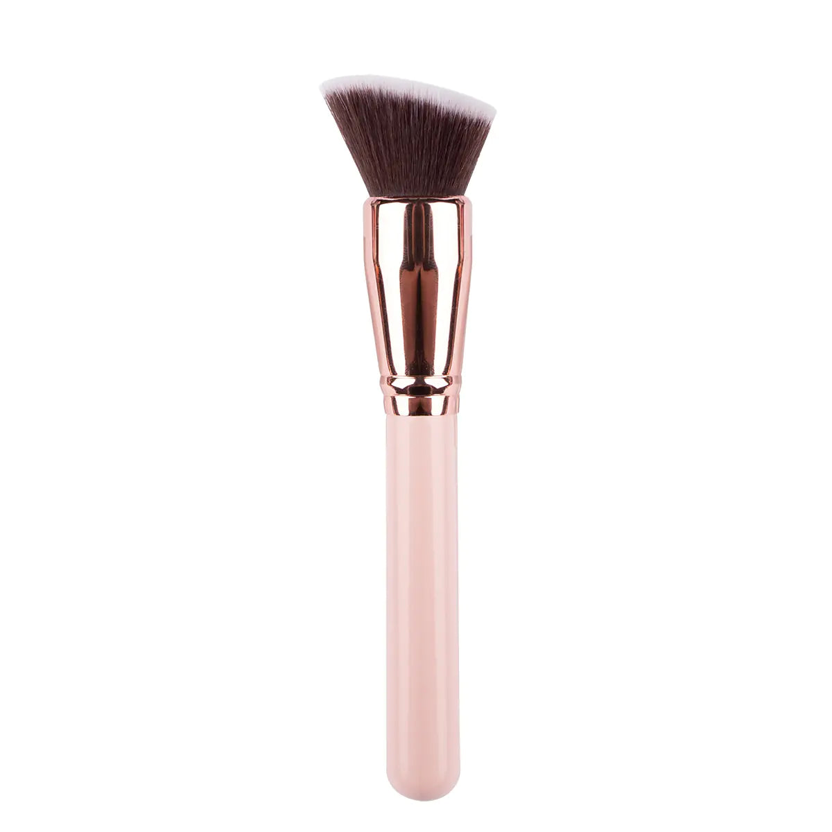 Makeup Brush 3-Set