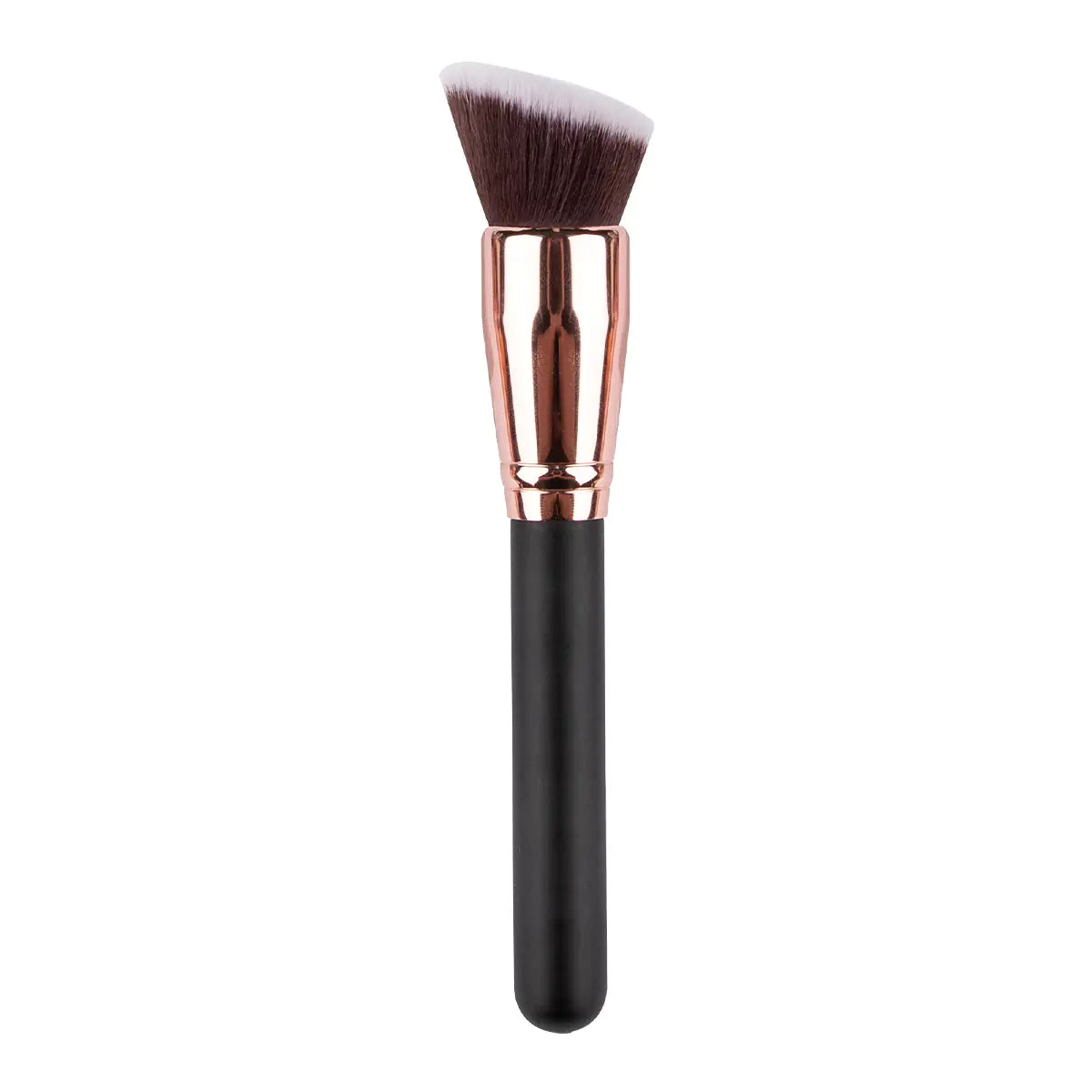 Makeup Brush 3-Set